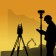 Topland topógrafos medición de fincas en Caldes de Montbui